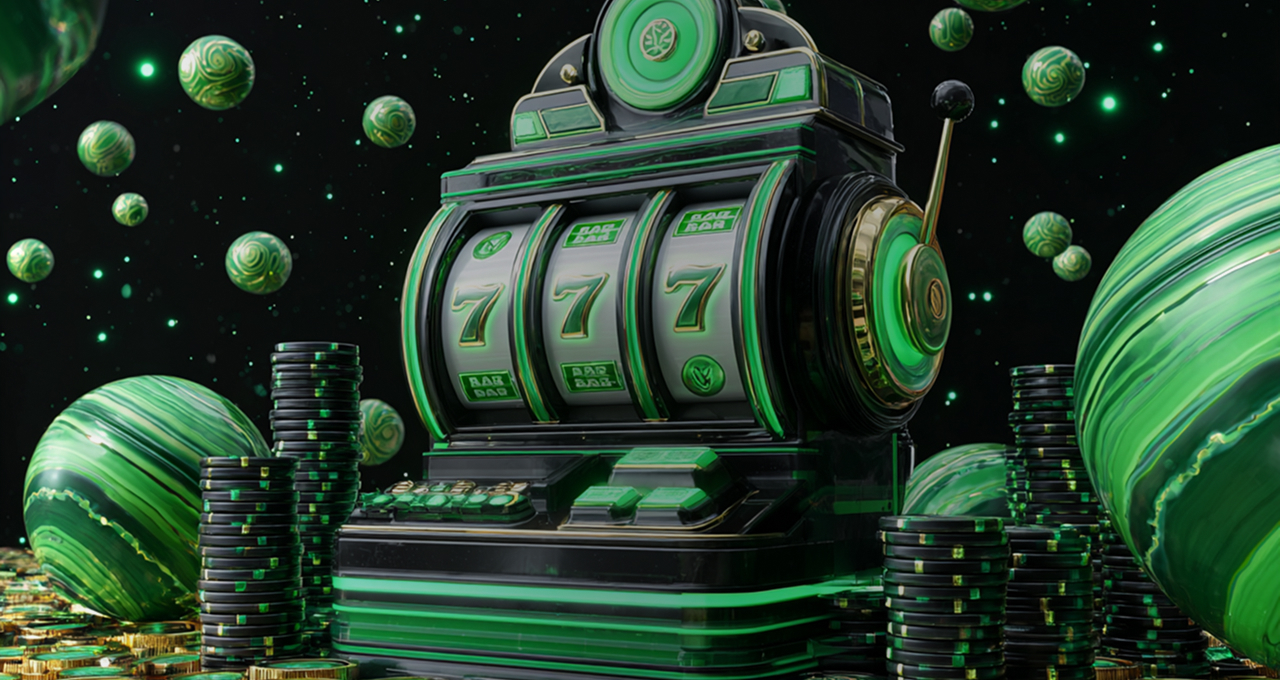 Hexabet